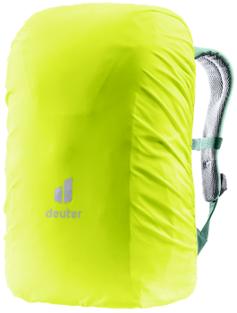 Deuter Waldfuchs 14 Spearmint-Seagreen